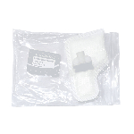 SARINGAN PELAMPUNG INJEKSI NAGOYA MIO-J