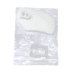 SARINGAN PELAMPUNG INJEKSI NAGOYA PCX 2010