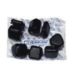 KARET TROMOL KC PREMIER SUPRA X 125 FI