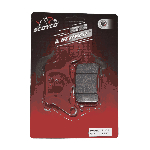 KAMPAS CAKRAM/DISCPAD SCOYCO PRESS BLADE