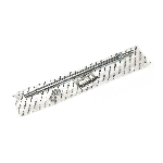 AS FORK (W/NUT) FUSHIMAYA SUPRA FIT NEW