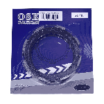 KAMPAS PLAT KOPLING ( 5 Pcs ) OSK GL-100