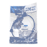 SELANG INJEKTOR KC SCOOPY ESP (K16)