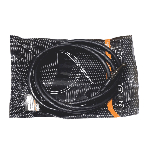 SELANG REM CAKRAM FUSHIMAYA 200cm KLX-MODIF