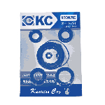 OIL SEAL KIT KOMPLIT KC XEON RC