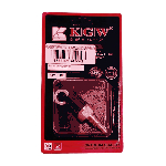 SENSOR THERMOSTAT KGW MEGAPRO NEW/VERZA/CRF (K16)