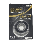 BEARING GOLDEN SPARK 6203 2RS PRESS