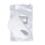 SARINGAN PELAMPUNG INJEKSI NAGOYA BLADE 125 FI