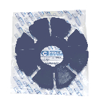 KARET TROMOL KC PREMIER THUNDER