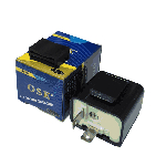 FLASHER 12V (ADA STELAN) OSK