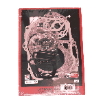 PACKING GASKET FULL SET KGW LEGENDA/SUPRA FIT