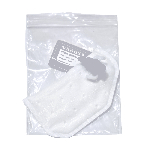 SARINGAN PELAMPUNG INJEKSI NAGOYA VARIO 150 FI