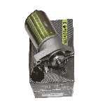 DINAMO STARTER ASSY OSK RC 110