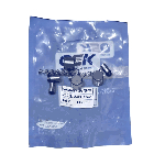 PELOR STARTER OSK JUPITER-Z