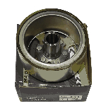 ROTOR MAGNET/MAGNIT OSK RXK