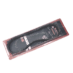 FAN/VAN/V-BELT KGW VARIO-160 (K2S)