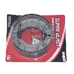 KAMPAS REM TROMOL SUPER BLAST MIO/VEGA-ZR