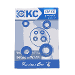 OIL SEAL KIT KOMPLIT KC CRF150
