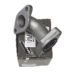 INSULATOR CARBULATOR NAGOYA GRAND