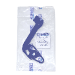 STANDAR SAMPING KCP N MAX NEW