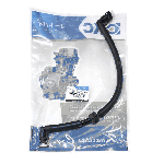 SELANG INJEKTOR KC CRF 150 (K84) / CB150R LED (K15-921)