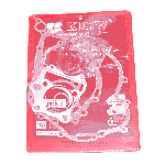 PACKING GASKET FULL SET KGW SHOGUN SP
