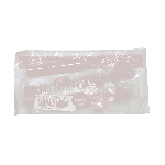 SULING TENSIONER + BAUT OSK GRAND