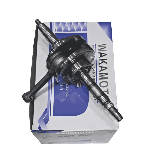 KER AS/KRUK AS + BEARING ASSY WAKAMOTO SUPRA