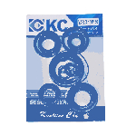 OIL SEAL KIT KOMPLIT KC VARIO 150/160