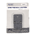 KAMPAS CAKRAM / PAD MSZ GLPRO