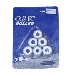 ROLLER SET OSK BEAT POP FI 15 GRAM