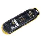 FAN/VAN/V-BELT + ROLLER KGW XEON (44D)