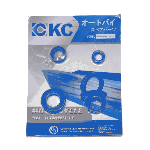 OIL SEAL KIT KOMPLIT KC MEGAPRO NEW FI/VERZA