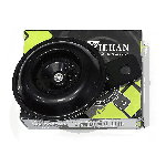 KLAKSON STANDAR KIEHAN 12V