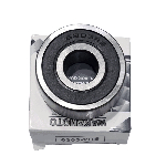 BEARING WAKAMOTO 6303 2RS