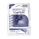 INJEKTOR WAKAMOTO VARIO 125 FI ( 6H )