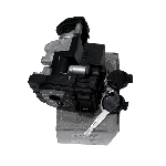 KUNCI KONTAK ONLY OSK PCX 150