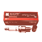 BUSI STANDAR KGW K-7HSA / C7HSA (GRAND, MIO)