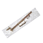 AS STANDAR TENGAH FUSHIMAYA BEAT