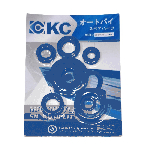 OIL SEAL KIT KOMPLIT KC MECHANICAL VARIO