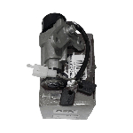 KUNCI KONTAK ONLY OSK VEGA R NEW