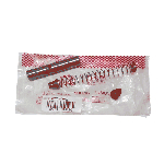 SULING TENSIONER OSK GRAND