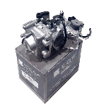 CARBULATOR ASSY KGW JUPITER-MX