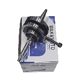 KER AS/KRUK AS ASSY WAKAMOTO MIO M3