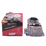 CYLINDER BLOCK KIT NAGOYA CB 150R LED