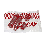 BOS MONO SHOCK OSK CRF 150 ( 18Pcs )