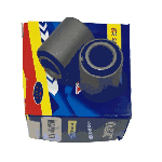 BOS SHOCK BELAKANG OSK MEGAPRO NEW