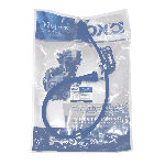 SELANG INJEKTOR KC GENIO (K0J) / BEAT STREET (K1A) / SCOOPY FI (K2F)