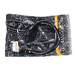 SELANG REM CAKRAM FUSHIMAYA 95cm SUPRA/BLADE/KPH/SMASH