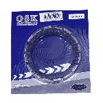 KAMPAS PLAT KOPLING ( 4 Pcs ) OSK GRAND